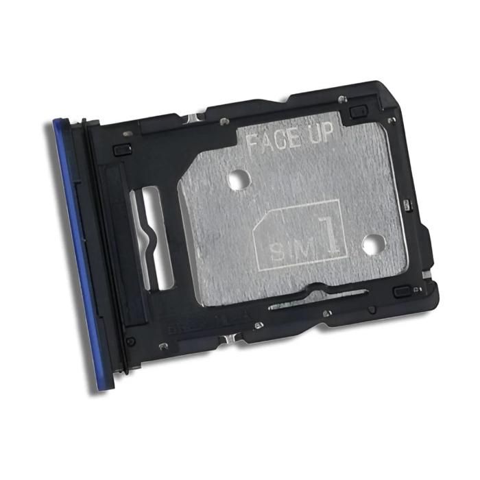 Démarreur Mercedes R 3.0 320 CDI 24V 4-Matic - A006151980180 642950 Démarreur Mercedes R 3.0 320 CDI 24V 4-Matic - A006151980180 642950