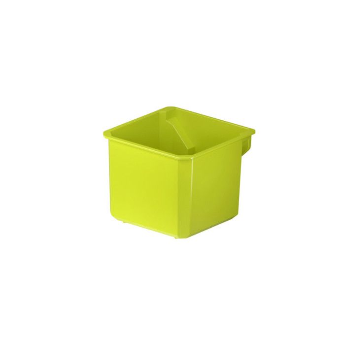 Bac de Rangement Ryobi Système Link Capacité 11 kg RSL813