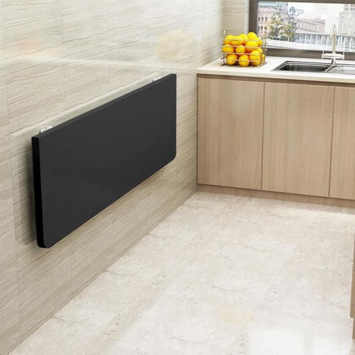 Table Pliante De Blanchisserie Table Abattante Peu Encombrante,Table De