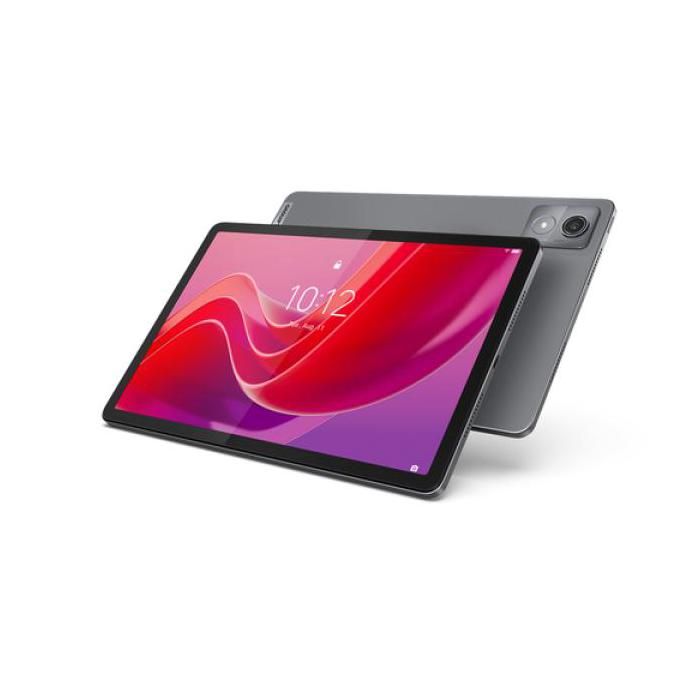 Lenovo K11E 11 - vue 6