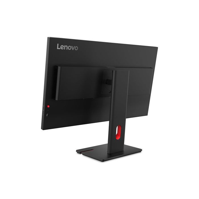 Lenovo ThinkVision T32UD 40 écran plat de PC 80 cm 31.5 3840 x 2160 pixels 4K Ultra HD LCD Neuf - vue 5