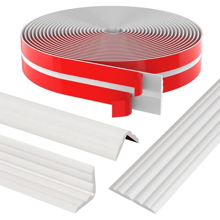 Sitemapcdatahttpsfoowindecoocombaguette D Angle Pvc Autocollantenull