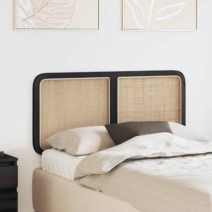 Moderne Tête de lit - Armoire Tête de Lit Design contemporain - avec ...