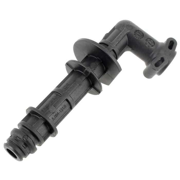 Raccord tambour enrouleur nettoyeur haute pression karcher