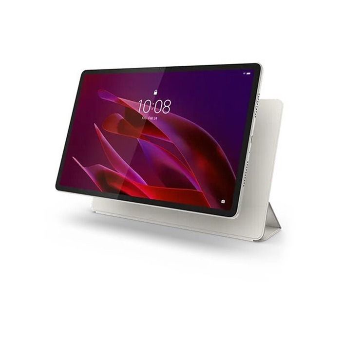 Lenovo Yoga Tab ZAG6 111 - vue 2