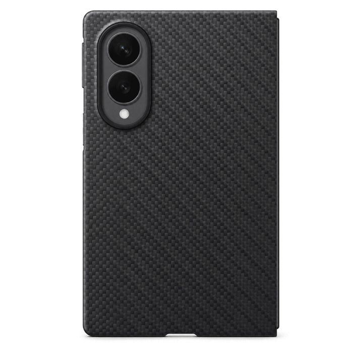 Coque Magnet pour Samsung Galaxy Z Fold 8 Neuf - vue 5