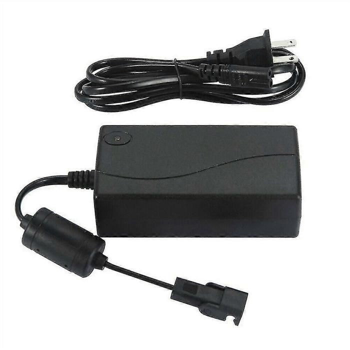 Adaptateur/transformateur pour fauteuil inclinable électrique (29 V CA/CC) - Prise