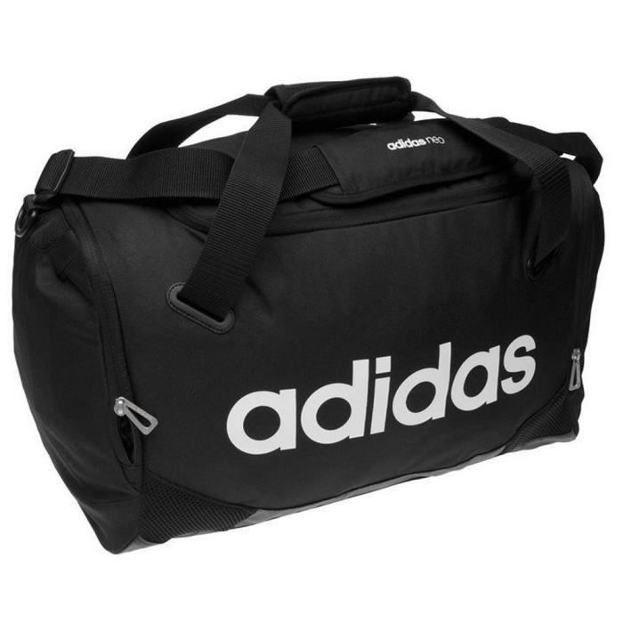 adidas neo sac