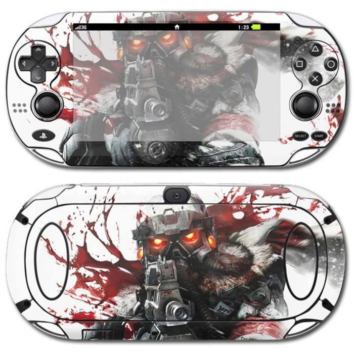 Film De Protection D'&eacute;cran Compatible Avec Sony France