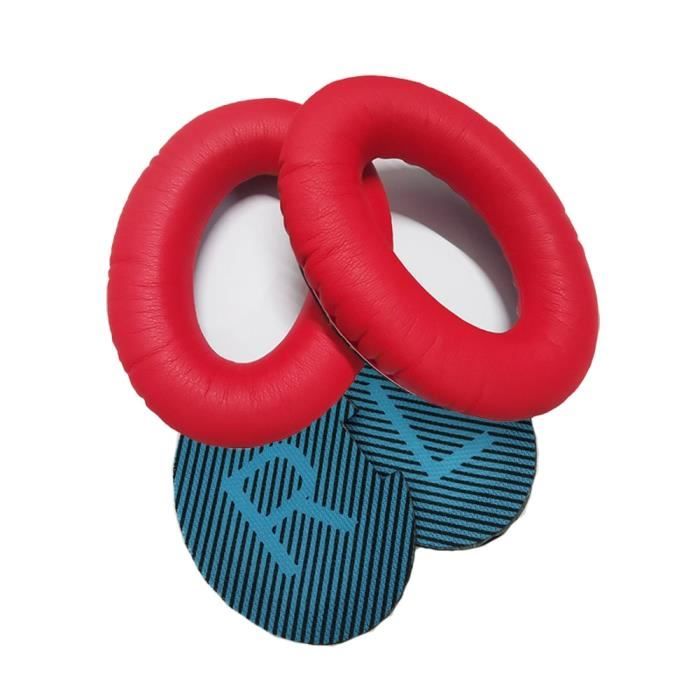Yardwe Lot 10 Housses Mousse Pour Sit-Up Board - Coussinets Tube Rembourrage Fitness, Rouleau Gym, Accessoire Banc Musculation, 13,5 X 7,5 Cm