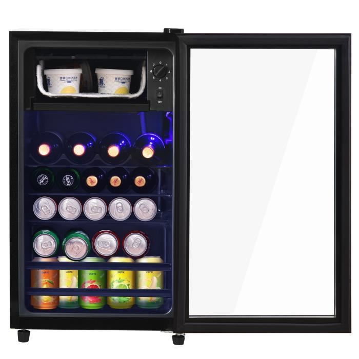 Ampoule Bleue E27 Réfrigérateur Haier 0064000610