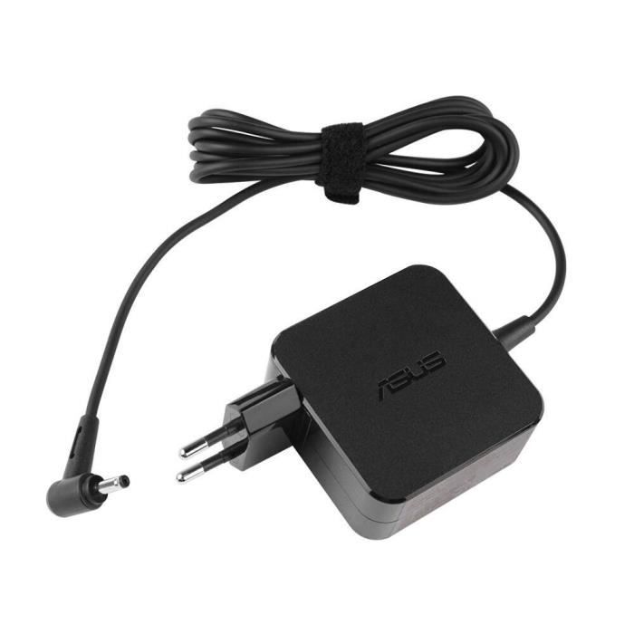 Adaptateur secteur ASUS 0A001 00692800 19V Compatible avec appareils ASUS