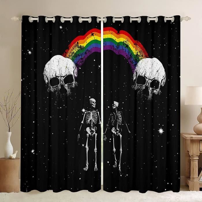 Kit Réparation Feu Arrière Renault Clio 3 - Connecteur + Fiches + Câbles - Compatible Réf 3251258545