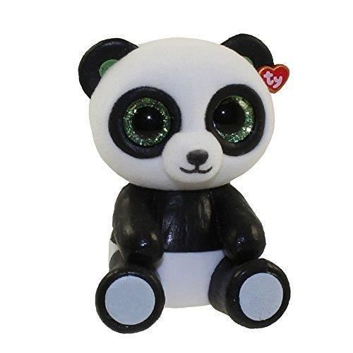 peluche ty mini boos