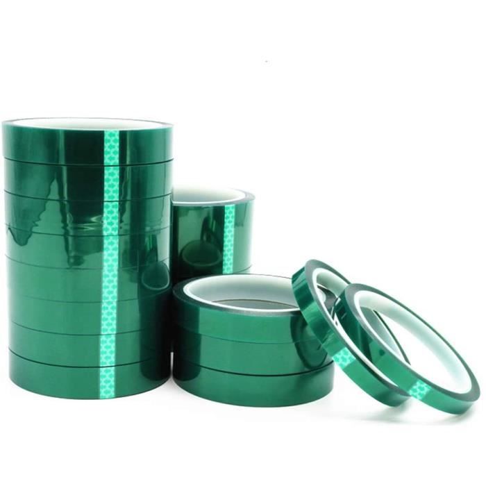 Lot de 3 rubans adhésifs APLI dévidoir lourd de AGIPA , Scotch, Adhésifs Lot de 3 rubans adhésifs APLI dévidoir lourd de AGIPA , Scotch, Adhésifs