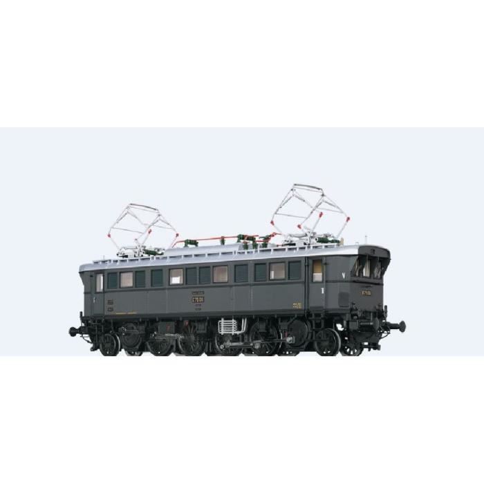 Evemodel Lot De 12 Enjoliveurs Métal 33 Mm – Échelle N 1/160 Pour Trains Miniatures
