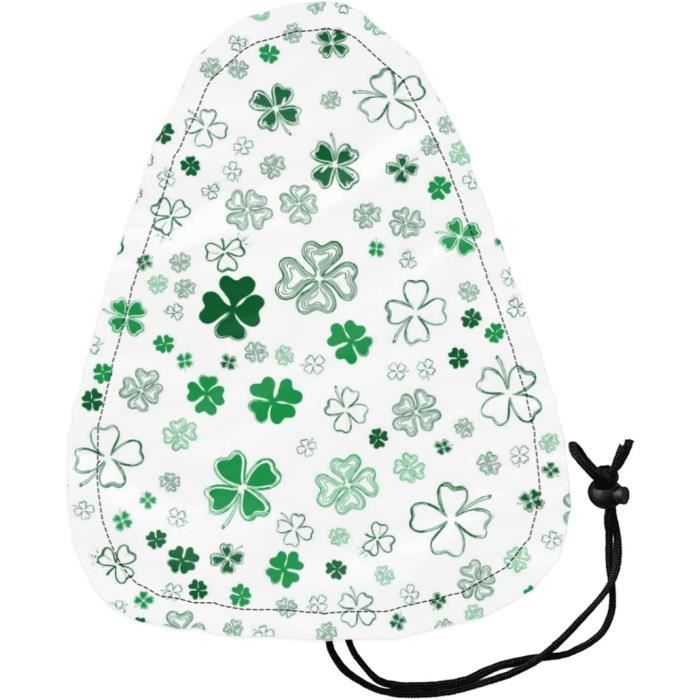 Housse De Selle Vélo Imperméable Ruyosn - Protection Pluie Étanche, Anti-Déchirure, Facile à Installer