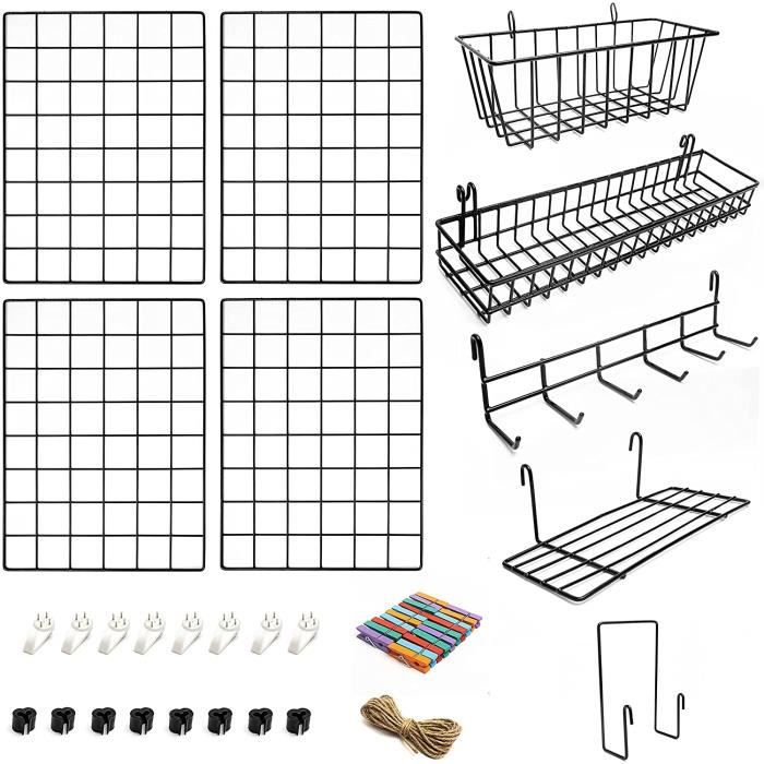 Boîte à Médicaments Verrouillable Avec Code – Grande Capacité, Portable, Pour Maison, Voyage, Bureau