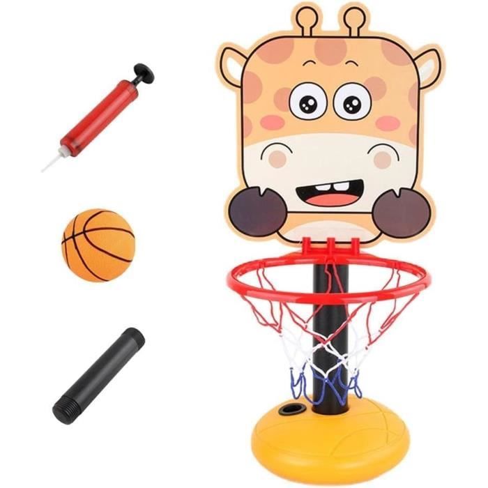 Basket bebe 1 an shop