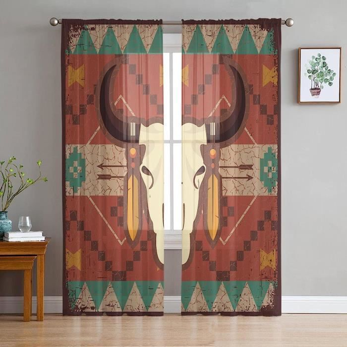 Rideaux en daim 2 panneaux pour la chambre à coucher salon isolé therm Assombrissement de la pièce - Chine Rideau de fenêtre et rideau en tissu prix Rideaux en daim 2 panneaux pour la chambre à coucher salon isolé therm Assombrissement de la pièce - Chine Rideau de fenêtre et rideau en tissu prix