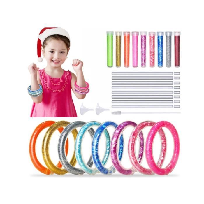 Cadeau fille 8 ans - Cdiscount