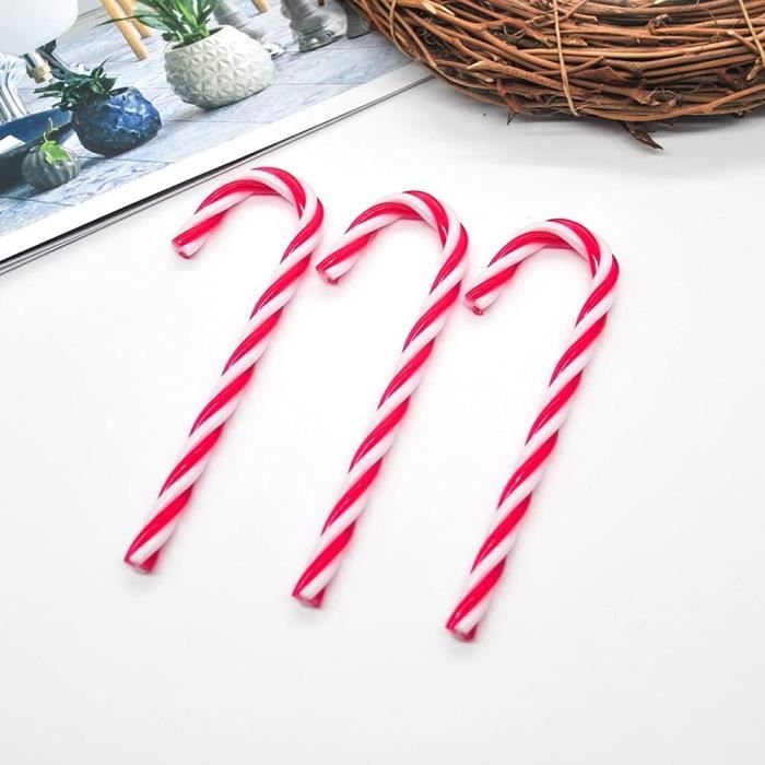 Recette pain d'épices facile et moelleux pour Noël