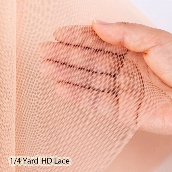 Nuovo Walker Pizzo Anteriore Supporto Blu Liner Nastro 1 " X - Foto 14