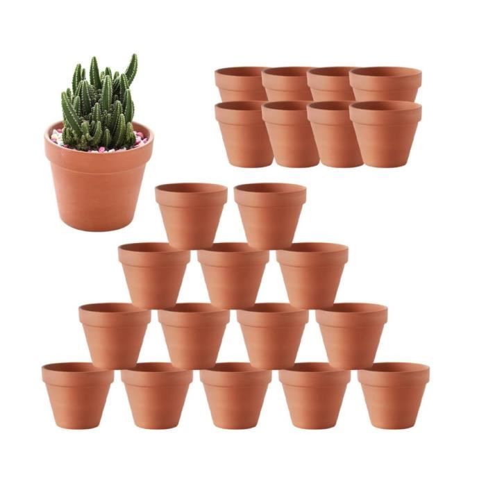 Sitemapcdatahttpsshopinf Inetcomjardiland Pot Terre Cuite