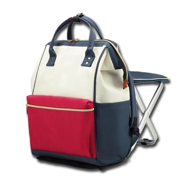 sac a main de marque de luxe