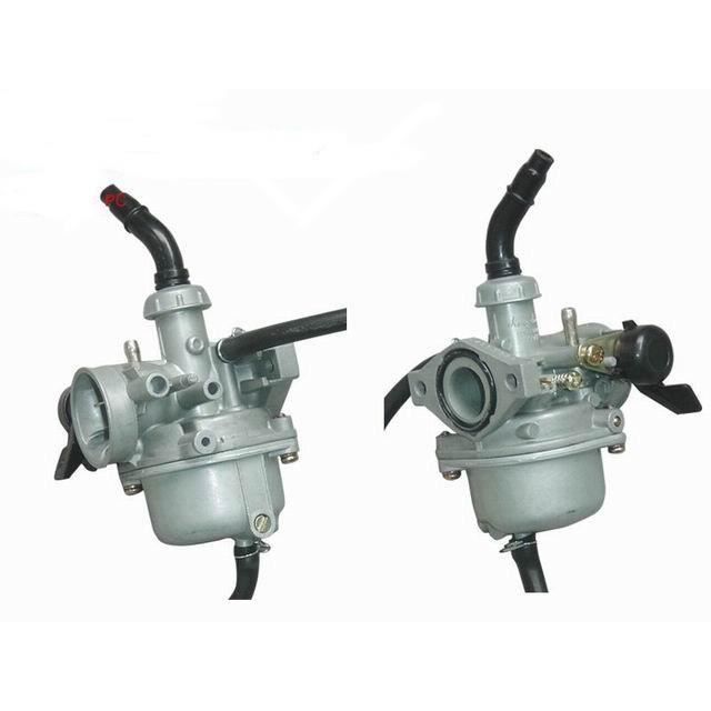 Carburateur quad 50cc Clearance