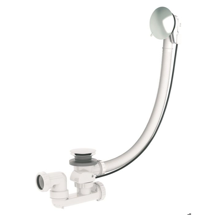 Valentin Vidage Baignoire A Cable 600mm Achat Vente Siphon De Lavabo Valentin Vidage Baignoire A Cdiscount