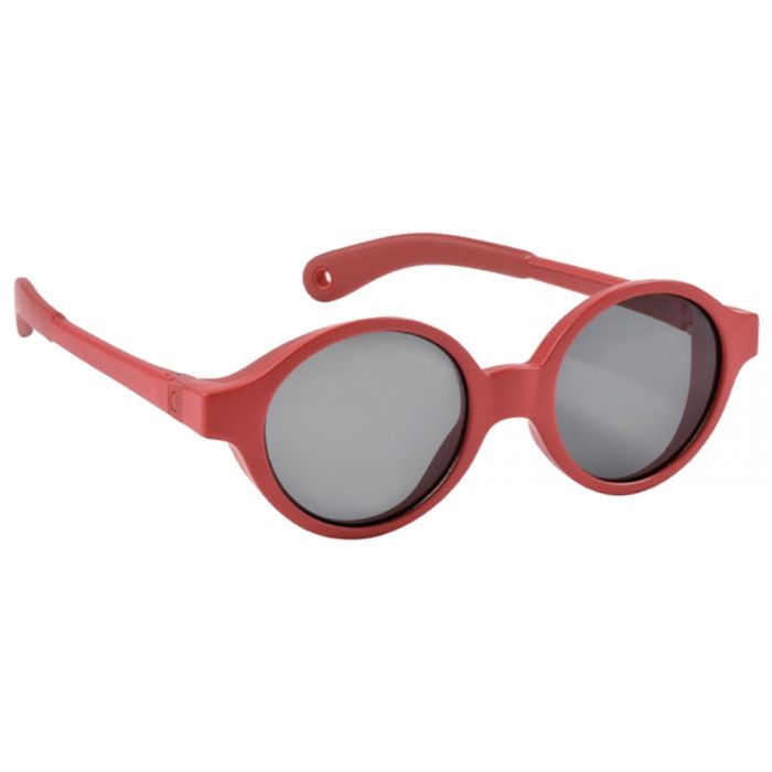 Lunettes De Soleil Pour Bebes De 9 A 24 Mois Achat Vente Lunettes De Soleil Soldes Cdiscount Lunettes De Soleil Pour Bebes De 9 A 24 Mois Achat Vente Lunettes De Soleil Soldes Cdiscount