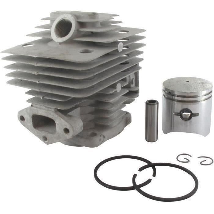 Kit cylindrée adaptable HUSQVARNA pour modèle 236-R - Remplace origine: 512 27 22-01