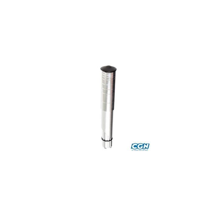 Potence Velo REDUCTEUR 22.2MM A 25.4MM OU 25.4MM A 28.6MM OU