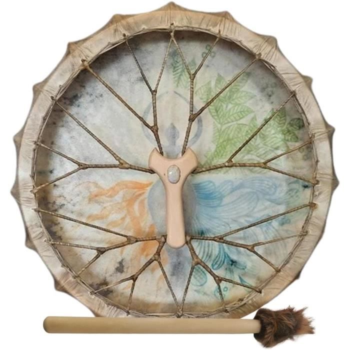 Collare Addestramento Per Cani Con Suono E Vibrazione - Doppio Kit Per Due Cani Oltre 4kg - Foto 8