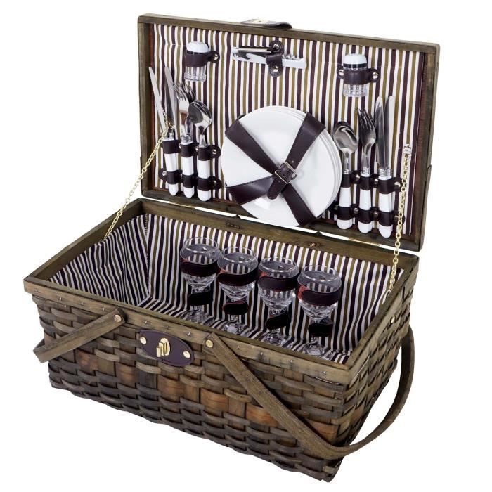 Lavatoio In Bambù Per Bucato - Tavola Da Lavaggio Pratica Per Lavandino - Foto 6