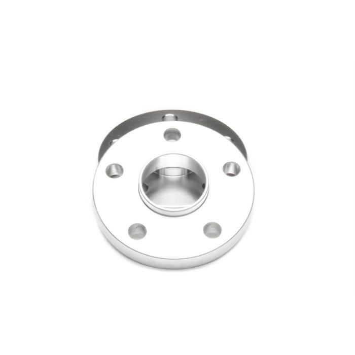 Élargisseurs de voie 5 mm LK 4x100mm NLB 54,1 mm