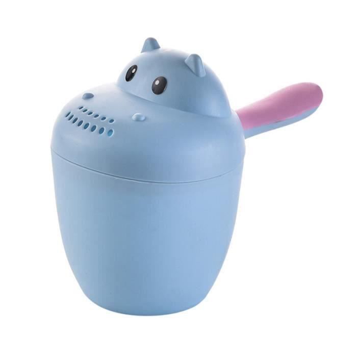 Enfants Bebe Shampooing Tasse Dessin Anime Hippopotame Forme Bain Bonnets De Douche Cuilleres Jouets Rangement Casier Etagere Cdiscount Auto Enfants Bebe Shampooing Tasse Dessin Anime Hippopotame Forme Bain Bonnets De Douche Cuilleres Jouets Rangement Casier Etagere Cdiscount Auto
