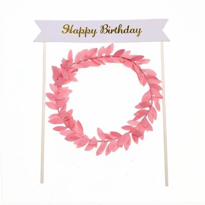 Décoration d'anniversaire Sailor Moon : idées magiques