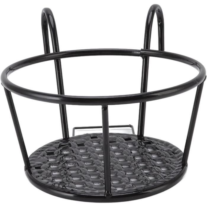 Rail En T 500 Mm Pour Table De Défonceuse - Guide De Coupe Précis Pour Le Travail Du Bois