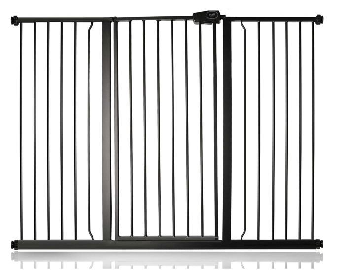 cdiscount barriere securite