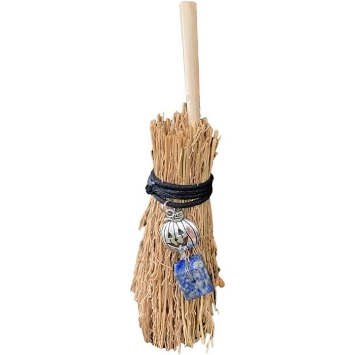Nain De Jardin Avec Bouée - Décoration Extérieure Amusante Pour Jardin, Terrasse Ou Balcon - Résine Polyester