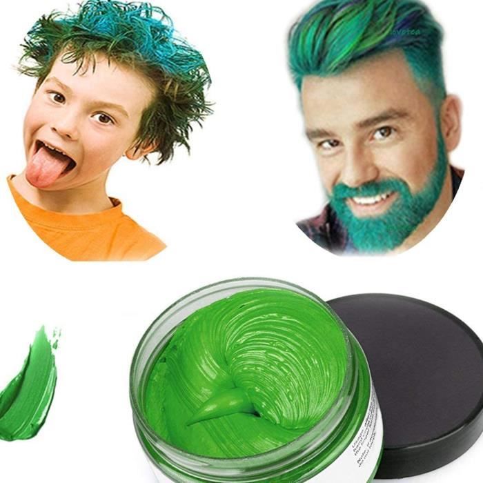 complément capillaire homme