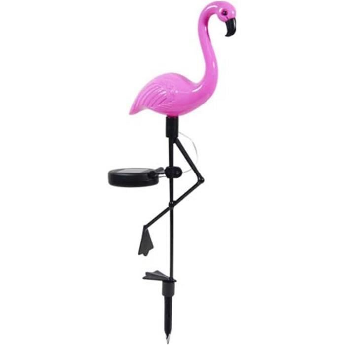 Scatola Di Legno Naturale Con Coperchio - 30x20x13.5 Cm, Per Conservazione, Fai Da Te, Regali - Foto 11