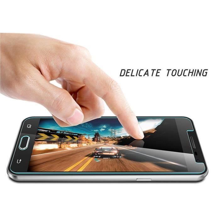 samsung galaxy j3 2019