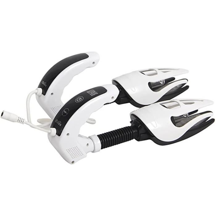 osmose chaussure italienne