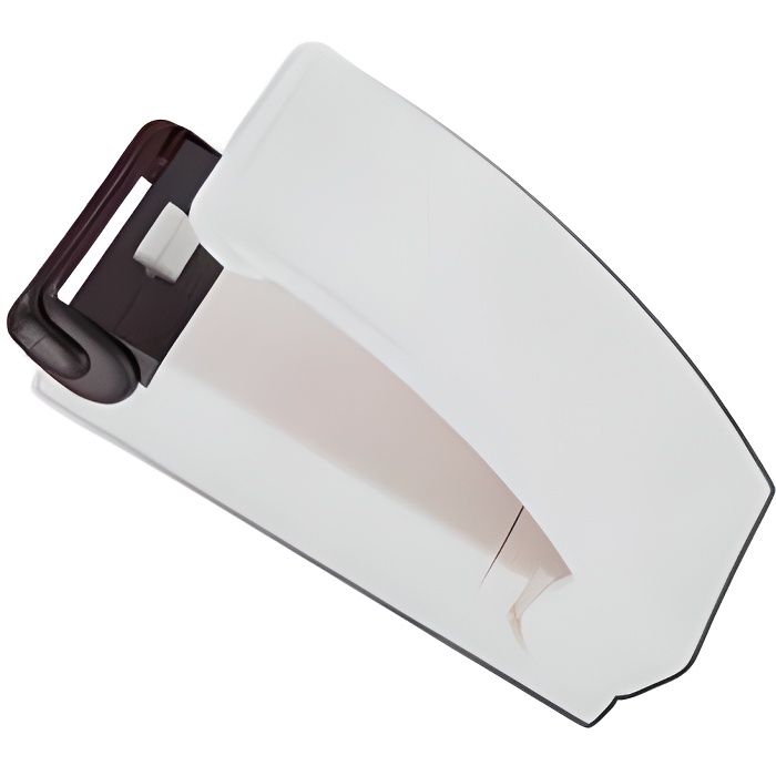 Soude sac Scelleuse hermétique Soudage de tous les types de