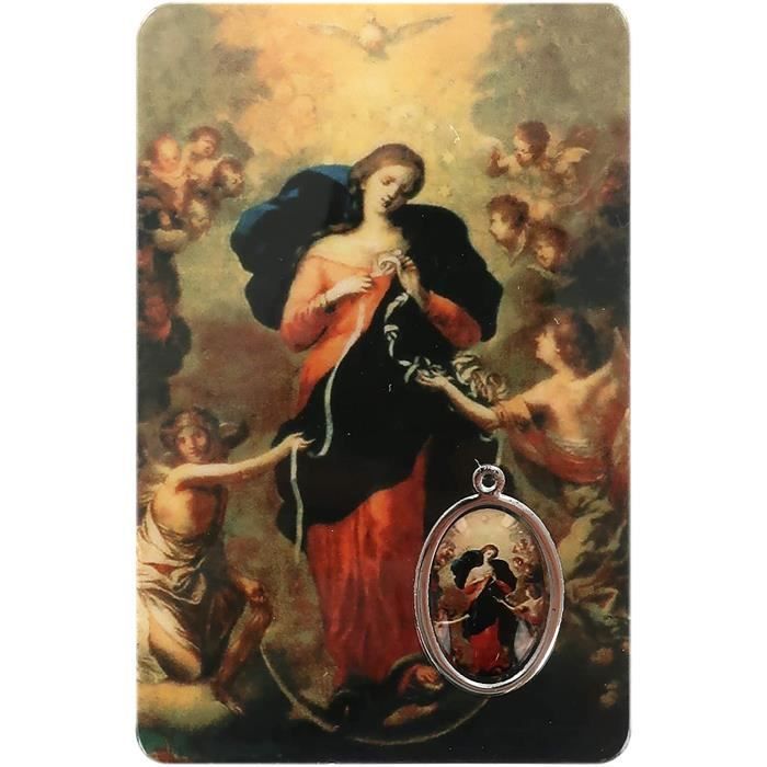 FLEISCHMANN 505 TRASFORMATORE Con Doppie Uscite CC E DC 110 Volt