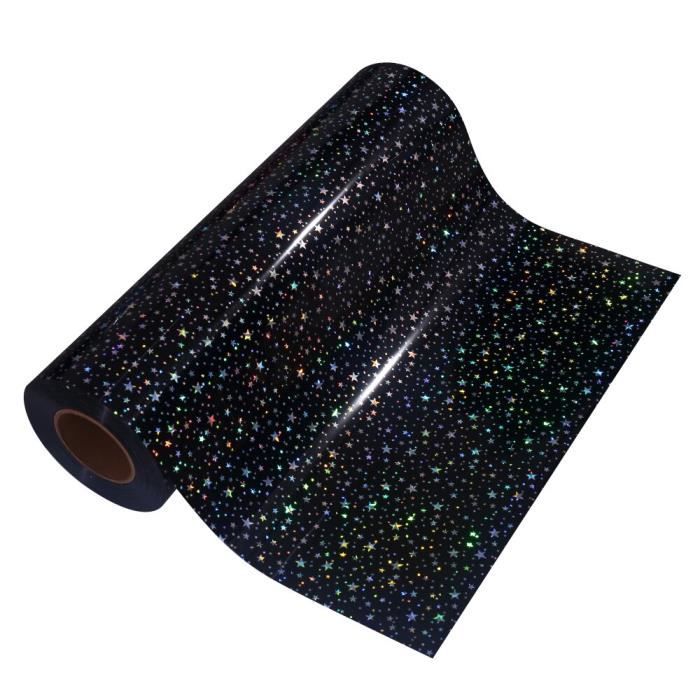 Mini Presse à Chaleur 4 Températures (max 210°C) - Pour Transferts Sur T-shirts, Tasses, Textiles DIY