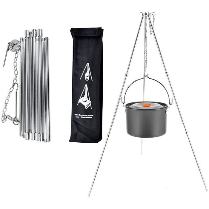 Naturehike Cloud-Creek Ultralight 2 - Tienda Online de escalada y montaña